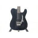【KOMEHYO】 KRAMER KM-1 DELUXE【中古】 【コメ兵】