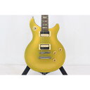 【KOMEHYO】 EPIPHONE TAK MATSUMOTO DC STD GT【中古】 【コメ兵】