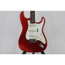 TOKAI TST-50【中古】
