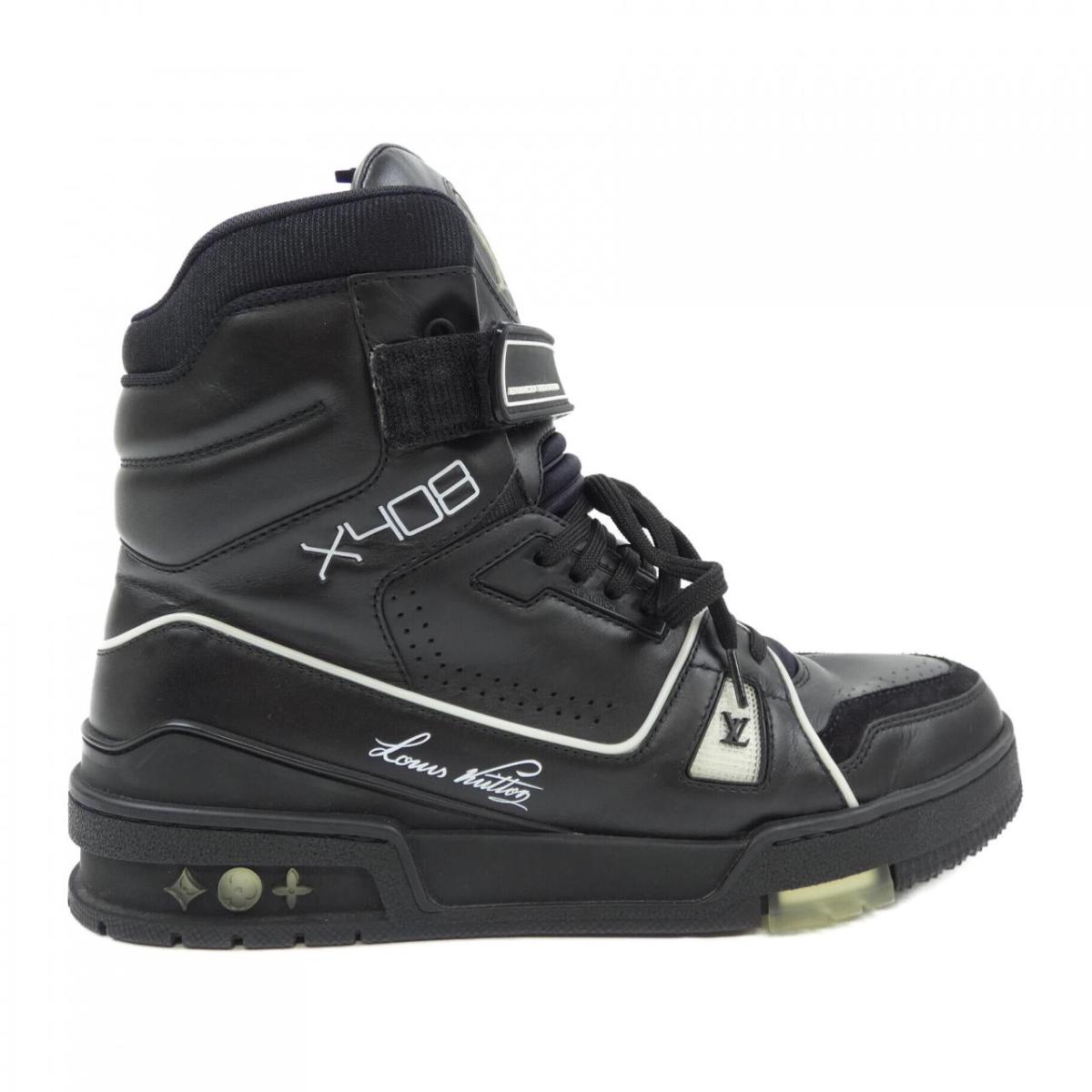 륤ȥ LOUIS VUITTON ˡš