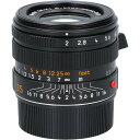 【KOMEHYO】 APO-SUMMICRON-M35mm F2 ASPH.【中古】 【コメ兵】