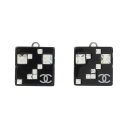 【KOMEHYO】 【ヴィンテージ】シャネル イヤリング【中古】 【コメ兵】