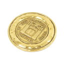 【KOMEHYO】 【ヴィンテージ】シャネル ブローチ【中古】 【コメ兵】