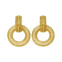 【KOMEHYO】 【ヴィンテージ】シャネル イヤリング【中古】 【コメ兵】