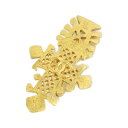 【KOMEHYO】 【ヴィンテージ】シャネル ブローチ【中古】 【コメ兵】