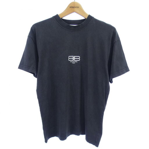【KOMEHYO】 バレンシアガ BALENCIAGA Tシャツ【中古】 【コメ兵】 【KOMEHYO】 バレンシアガ BALENCIAGA Tシャツ【中古】 【コメ兵】