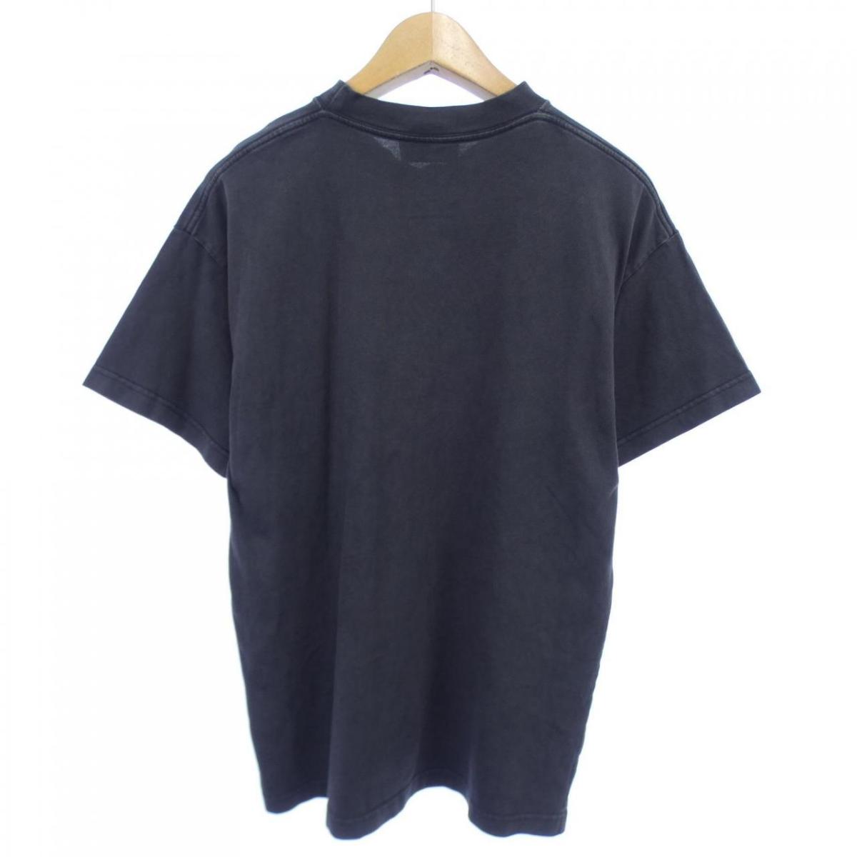 桑和 50587 半袖ポロシャツ(胸ポケット付き) Mサイズ シルバーグレー(22) 男義 スポーツ アウトドア　野外 屋外 BBQ | 関連単語 メンズ 男 レディース 女 大きい 小さい サイズ かばん 革 バッグ クリスマス イベント 発表会 コスプレ 運動会 遠足 鞄 子供 キッズ