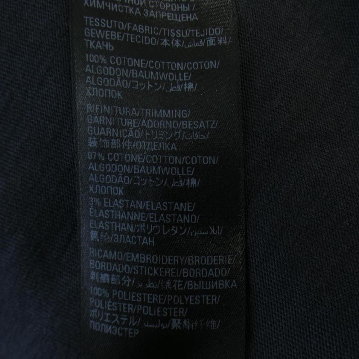 桑和 50587 半袖ポロシャツ(胸ポケット付き) Mサイズ シルバーグレー(22) 男義 スポーツ アウトドア　野外 屋外 BBQ | 関連単語 メンズ 男 レディース 女 大きい 小さい サイズ かばん 革 バッグ クリスマス イベント 発表会 コスプレ 運動会 遠足 鞄 子供 キッズ