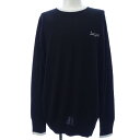 ジョンスメドレー JOHN SMEDLEY ニット【中古】