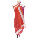 【KOMEHYO】 エルメス HERMES パレオ【中古】 【コメ兵】