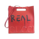 【KOMEHYO】 グッチ 414476 CVLPT バッグ【中古】 【コメ兵】