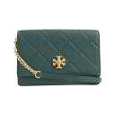 【KOMEHYO】 トリーバーチ 41482 バッグ【中古】 【コメ兵】