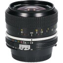 【KOMEHYO】 AI24mm F2.8【中古】 【コメ兵】