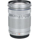 【KOMEHYO】 MZD ED40-150mm F4-5.6R【中古】 【コメ兵】