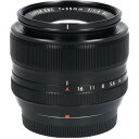 XF35mm F1.4R【中古】