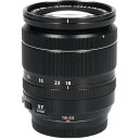 XF18-55mm F2.8-4R LM OIS【中古】