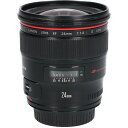 【KOMEHYO】 EF24mm F1.4LIIUSM【中古】 【コメ兵】