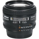 【KOMEHYO】 AF24mm F2.8D【中古】 【コメ兵】