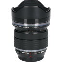 【KOMEHYO】 MZD7-14mm F2.8PRO【中古】 【コメ兵】