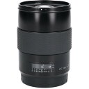 【KOMEHYO】 HC50mm F3.5【中古】 【コメ兵】