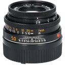 【KOMEHYO】 ELMAR-M50mm F2.8Ver.2【中古】 【コメ兵】