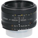 【KOMEHYO】 AF50mm F1.8D【中古】 【コメ兵】