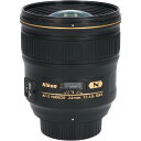 【KOMEHYO】 AF-S24mm F1.4G ED【中古】 【コメ兵】
