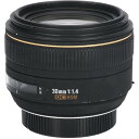 【KOMEHYO】 ニコン30mm F1.4EX DC HSM【中古】 【コメ兵】