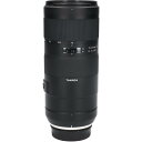 【KOMEHYO】 ニコン(A034)70-210mm F4DI VC【中古】 【コメ兵】