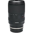 【KOMEHYO】 E28-200mm F2.8-5.6DiIII A071【中古】 【コメ兵】