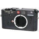 M6 ブラック【中古】