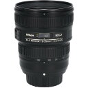 AF-S18-35mm F3.5-4.5G ED【中古】