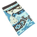 【KOMEHYO】 レオナール LEONARD MUFFLER【中古】 【コメ兵】