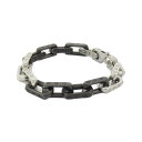 【KOMEHYO】 ルイヴィトン ブラスレ モノグラム チェーン L M00687 ブレスレット【中古】 【コメ兵】