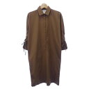 【KOMEHYO】 マックスマーラ Max Mara ワンピース【中古】 【コメ兵】
