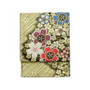 袋帯【中古】
