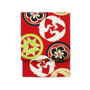 袋帯【中古】