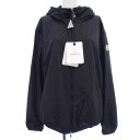 【KOMEHYO】 モンクレール MONCLER ブルゾン【中古】 【コメ兵】