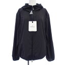 【KOMEHYO】 モンクレール MONCLER ブルゾン【中古】 【コメ兵】