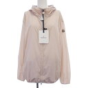 【KOMEHYO】 モンクレール MONCLER ブルゾン【中古】 【コメ兵】