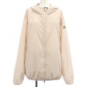 【KOMEHYO】 モンクレール MONCLER ブルゾン【中古】 【コメ兵】