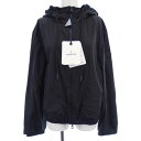 【KOMEHYO】 モンクレール MONCLER ジャケット【中古】 【コメ兵】