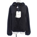 【KOMEHYO】 モンクレール MONCLER ジャケット【中古】 【コメ兵】