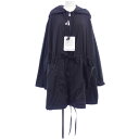 【KOMEHYO】 モンクレール MONCLER コート【中古】 【コメ兵】