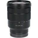 【KOMEHYO】 FE16-35/4ZA OSS(SEL1635Z)【中古】 【コメ兵】