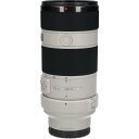 【KOMEHYO】 FE70-200mm F4G OSS【中古】 【コメ兵】