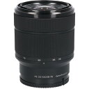 【KOMEHYO】 FE28-70mm F3.5-5.6OSS【中古】 【コメ兵】