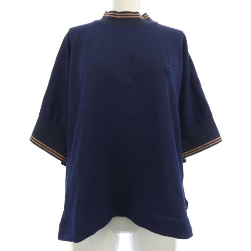 【KOMEHYO】 サカイ SACAI Tシャツ【中古】 【コメ兵】 【KOMEHYO】 サカイ SACAI Tシャツ【中古】 【コメ兵】