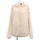 【KOMEHYO】 モンクレール MONCLER ブルゾン【中古】 【コメ兵】