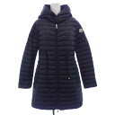 【KOMEHYO】 モンクレール MONCLER ダウンコート【中古】 【コメ兵】